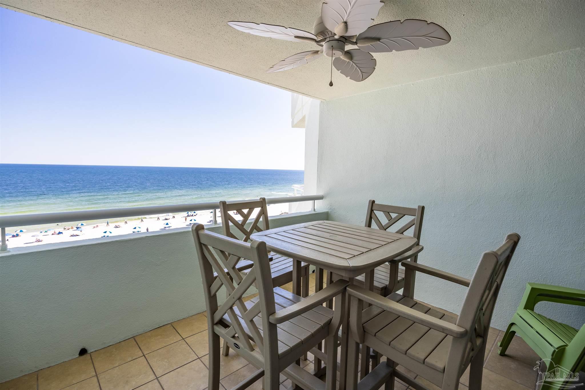 13753 Perdido Key Dr # 608