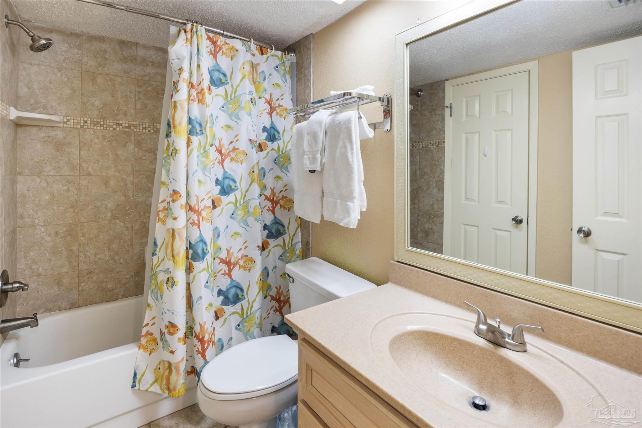 13753 Perdido Key Dr # 608