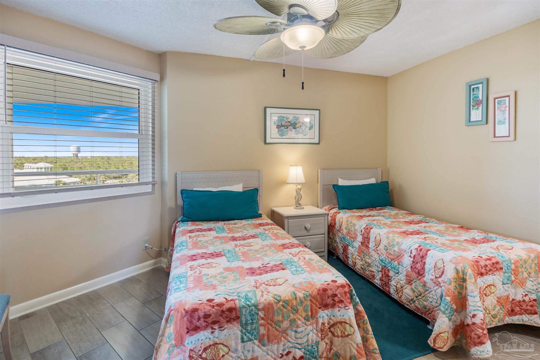 13753 Perdido Key Dr # 608