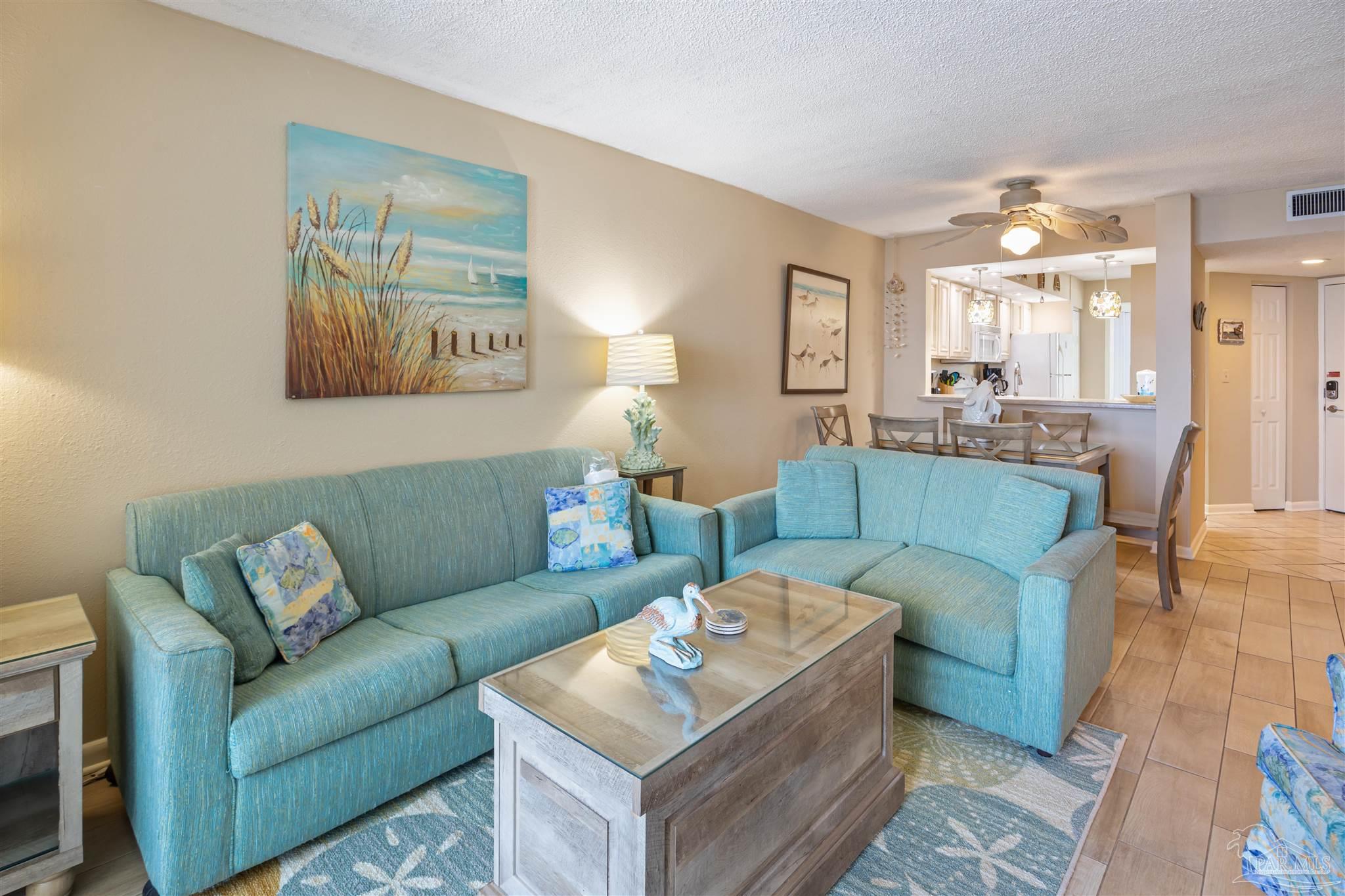 13753 Perdido Key Dr # 608