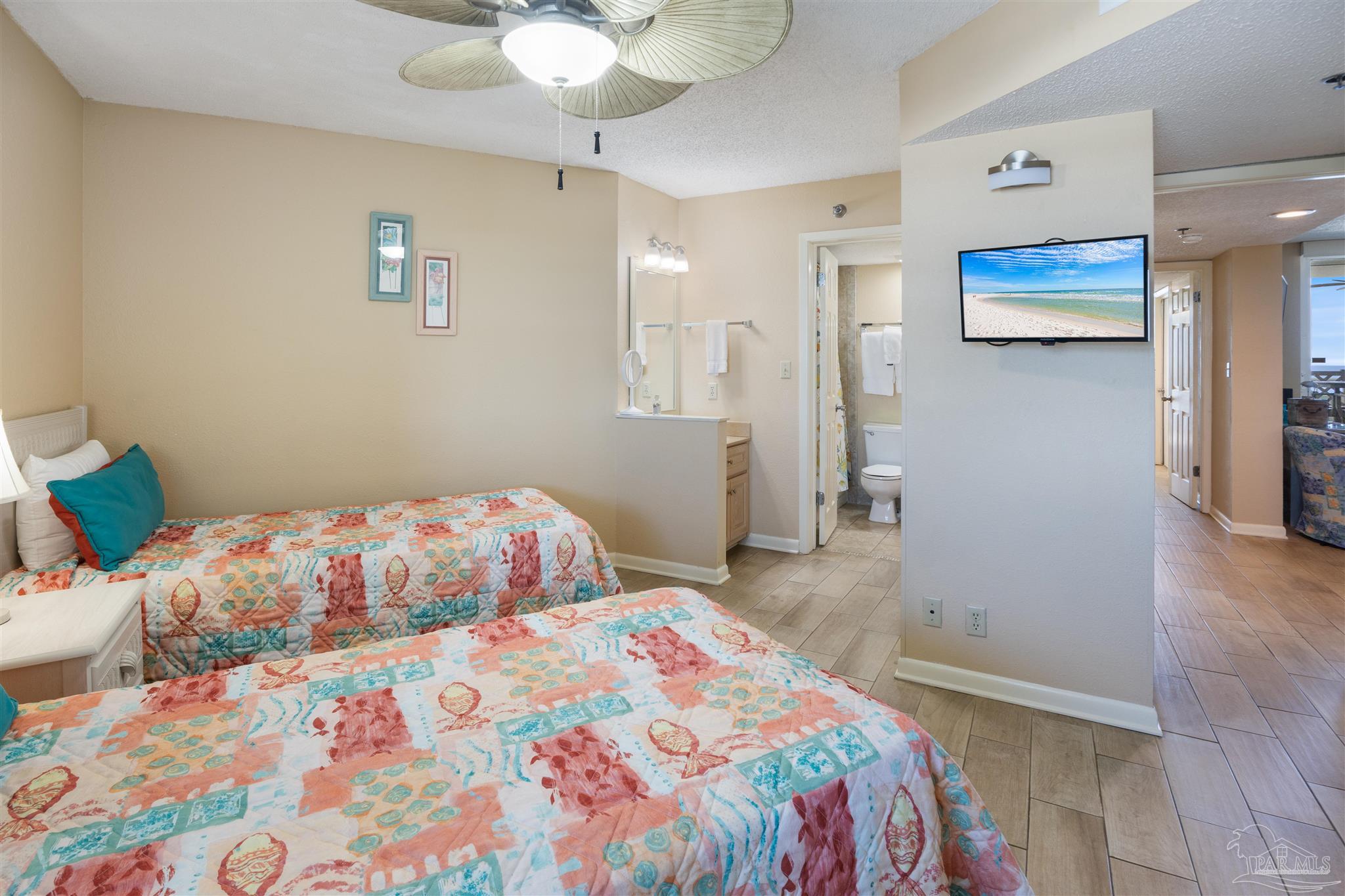 13753 Perdido Key Dr # 608