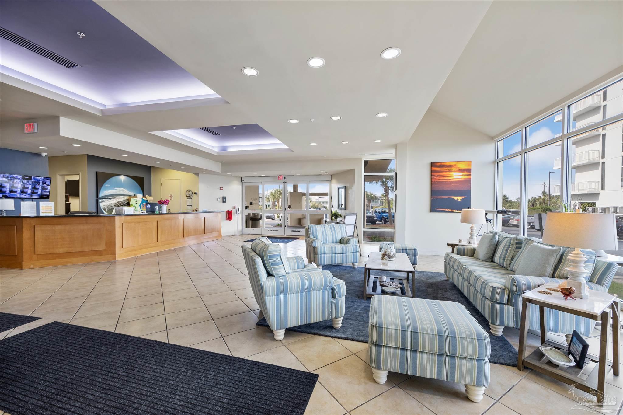 13753 Perdido Key Dr # 608