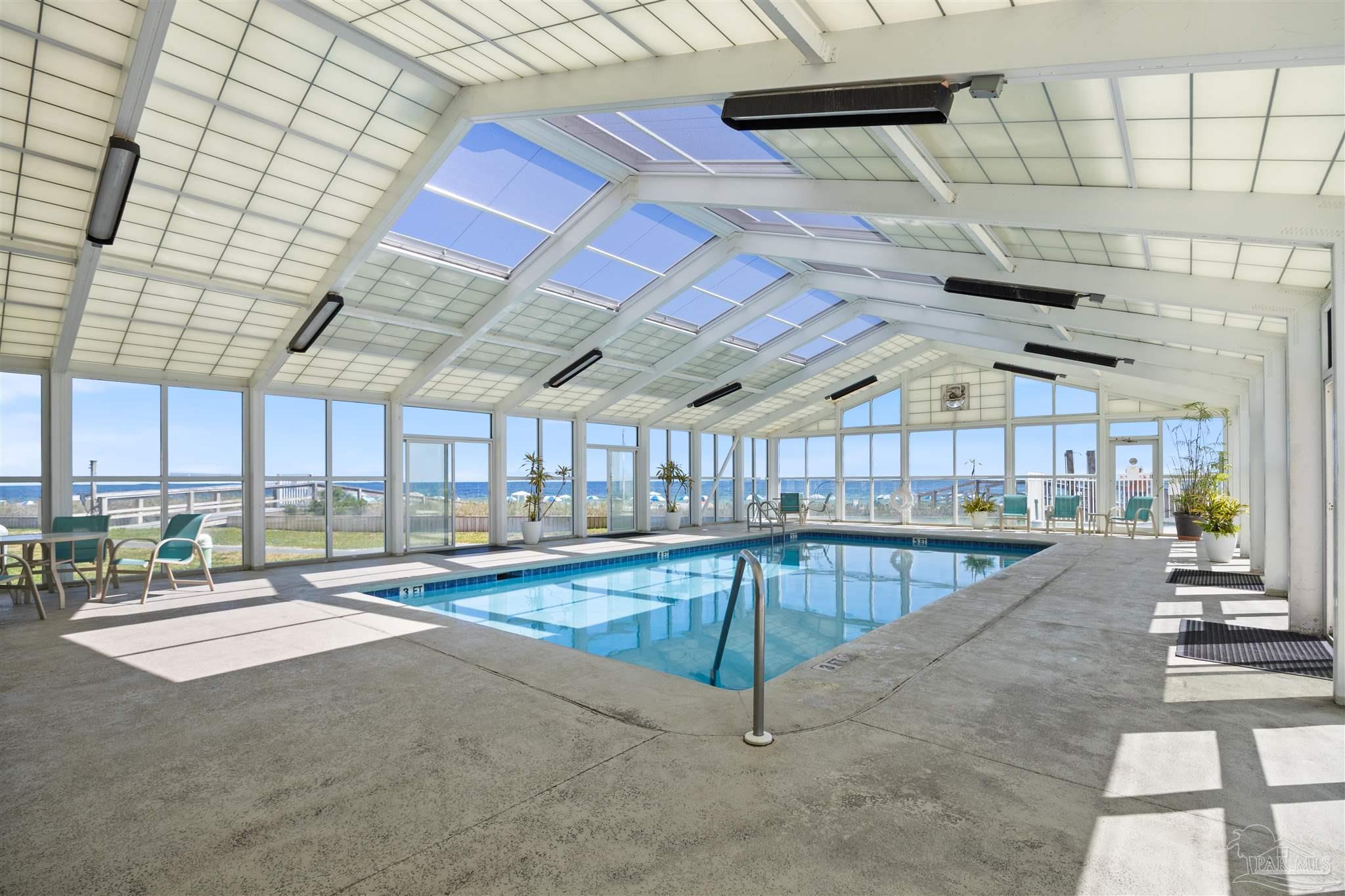 13753 Perdido Key Dr # 608