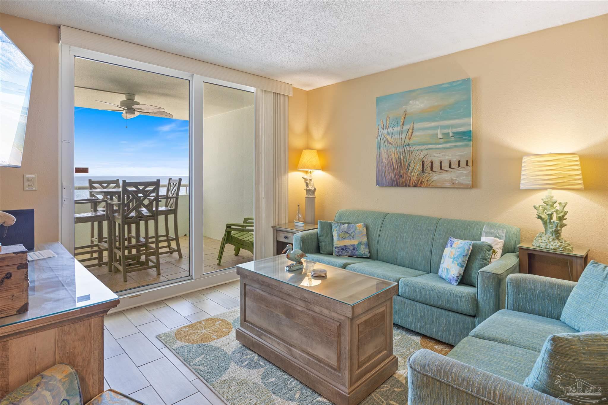 13753 Perdido Key Dr # 608