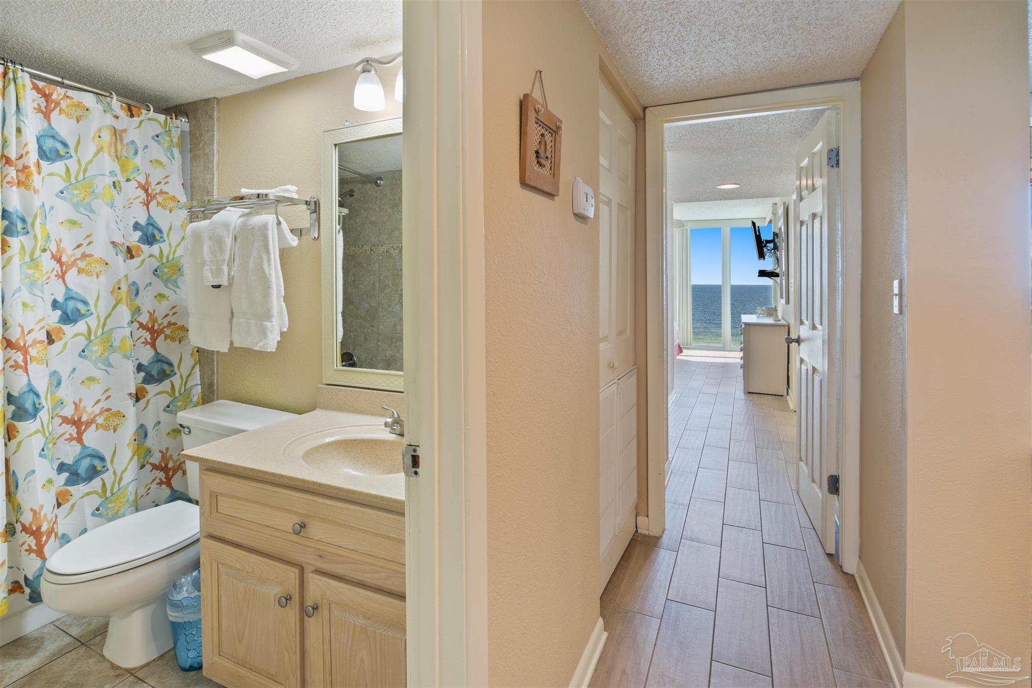 13753 Perdido Key Dr # 608