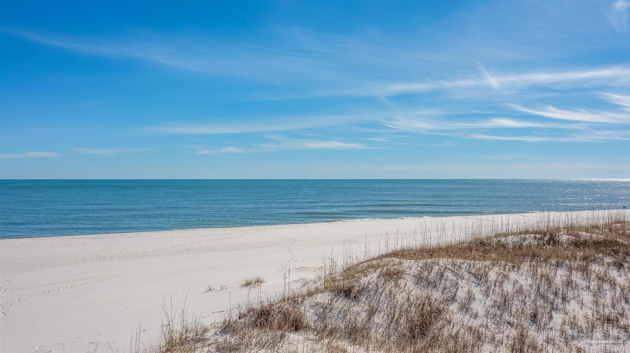 13753 Perdido Key Dr # 608