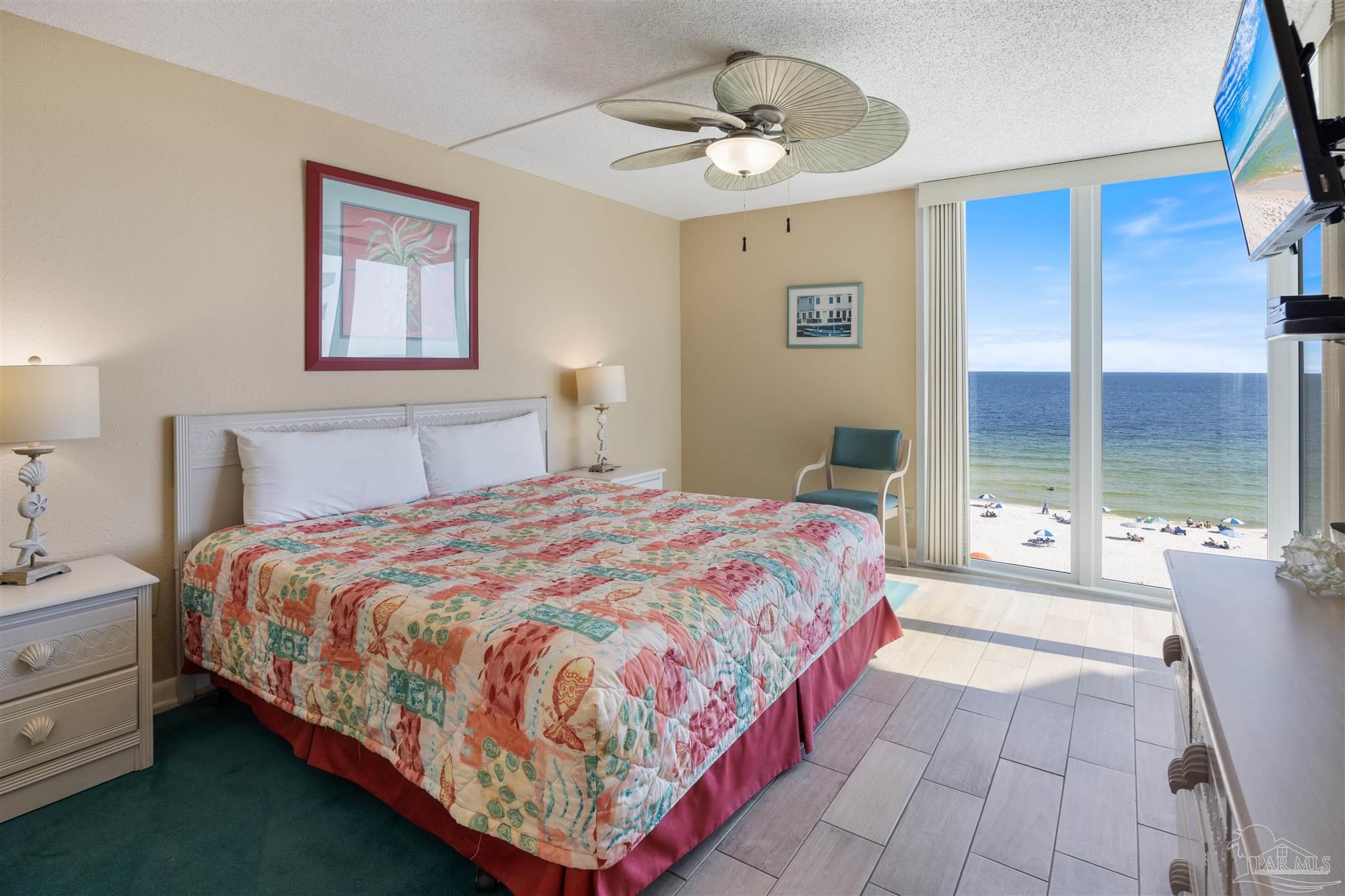 13753 Perdido Key Dr # 608