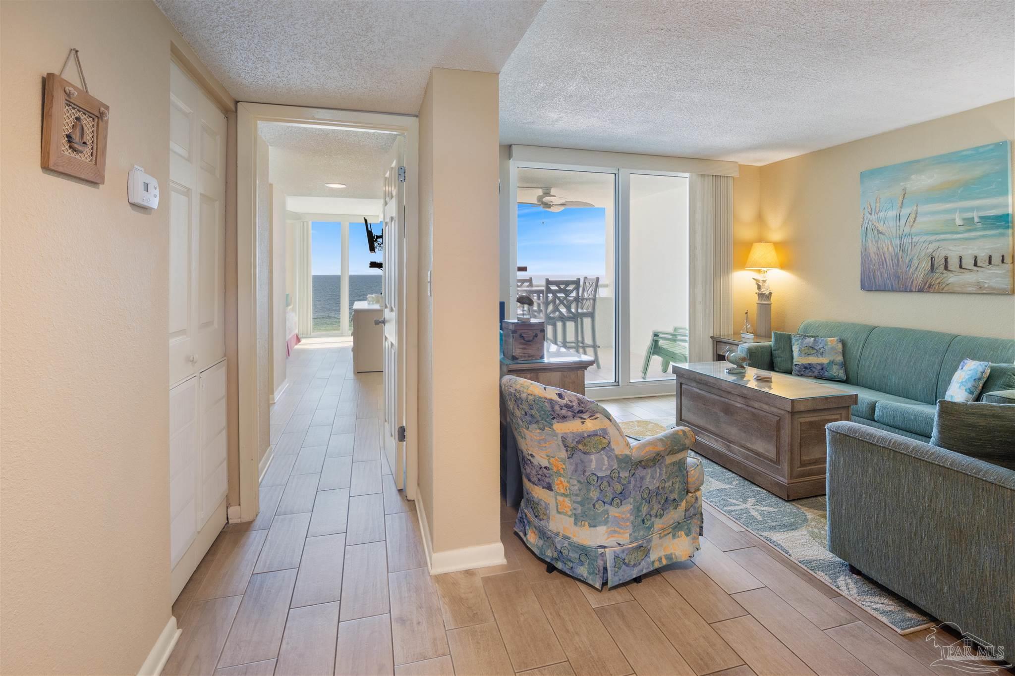 13753 Perdido Key Dr # 608