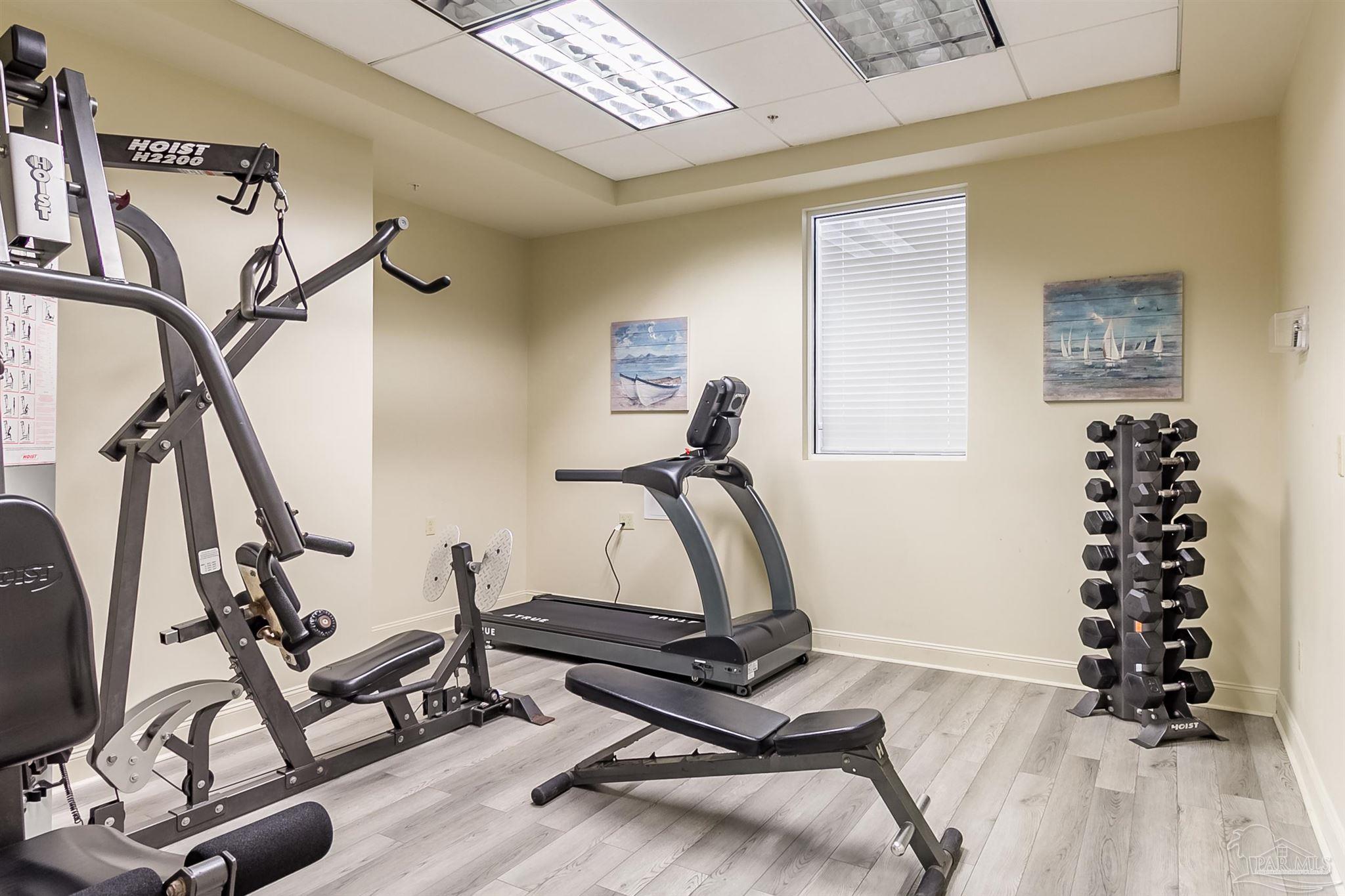 13753 Perdido Key Dr # 608