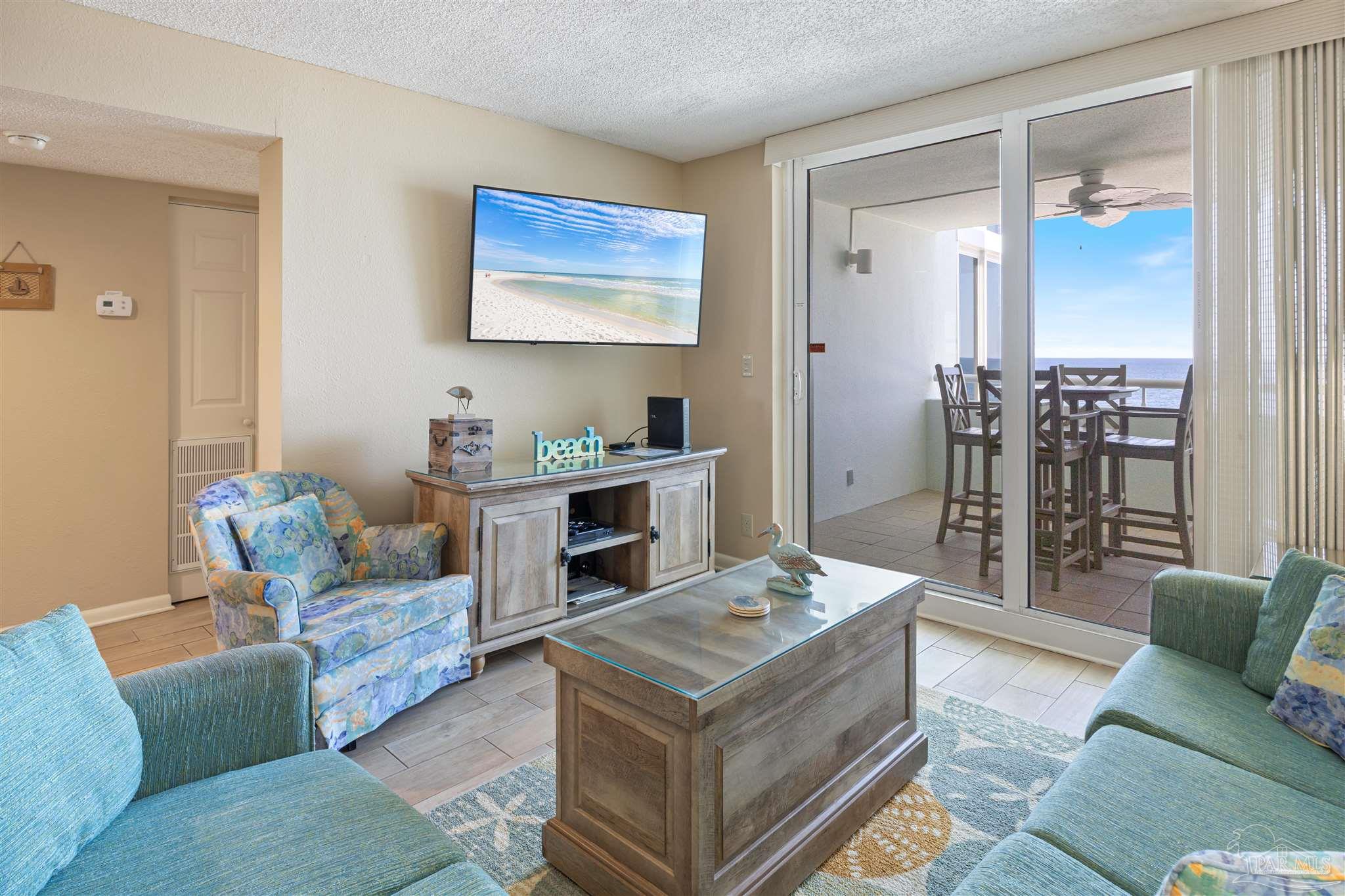 13753 Perdido Key Dr # 608