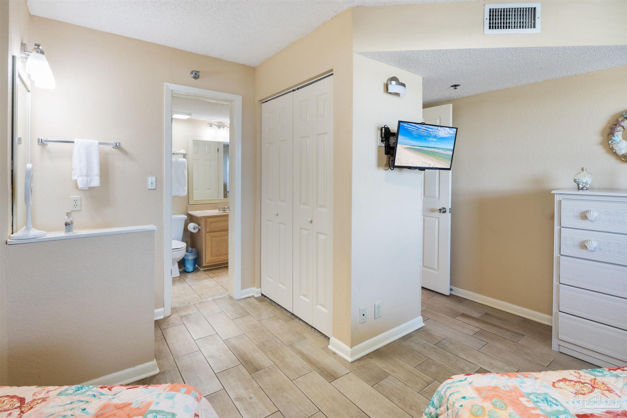 13753 Perdido Key Dr # 608