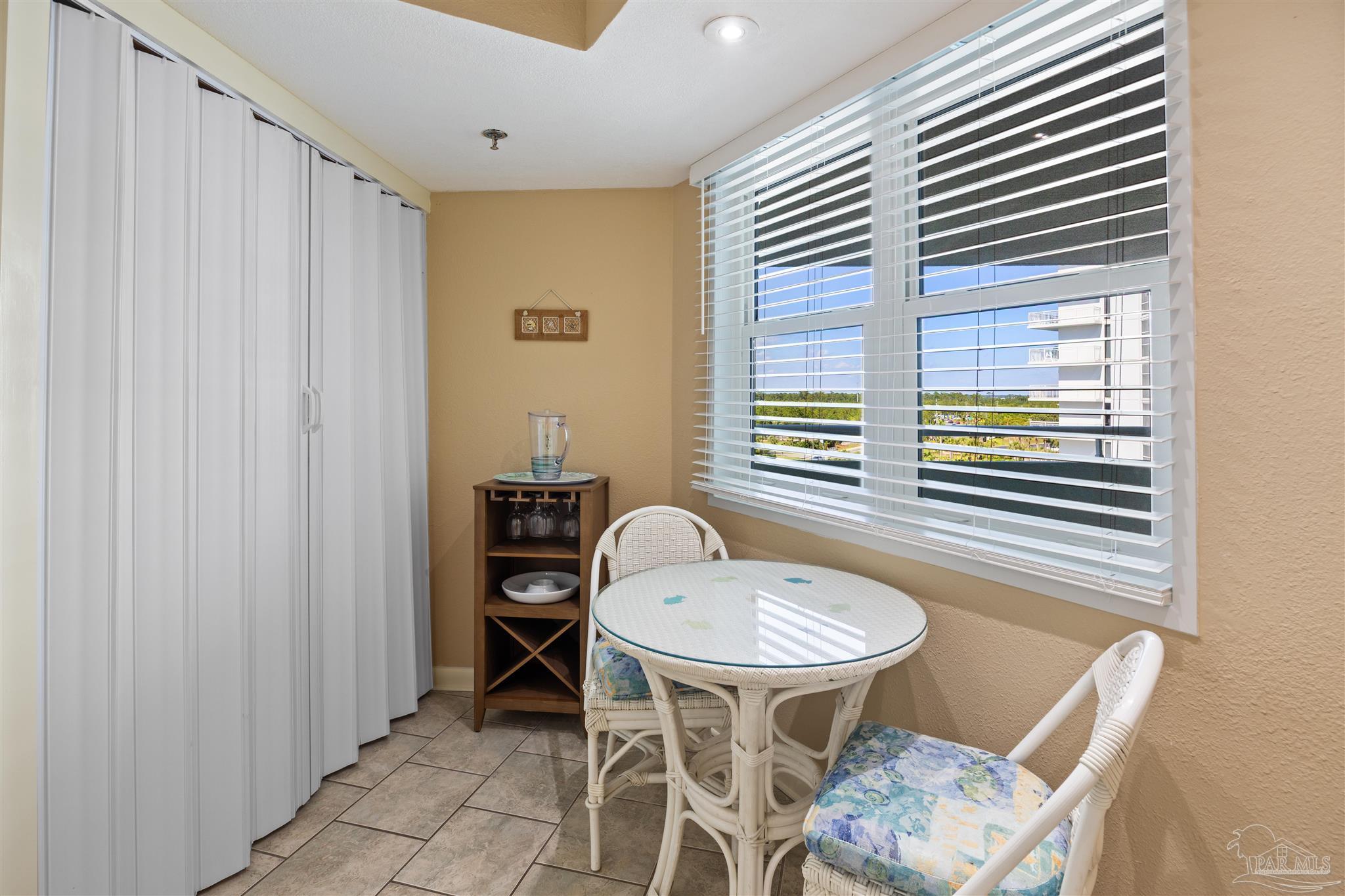 13753 Perdido Key Dr # 608