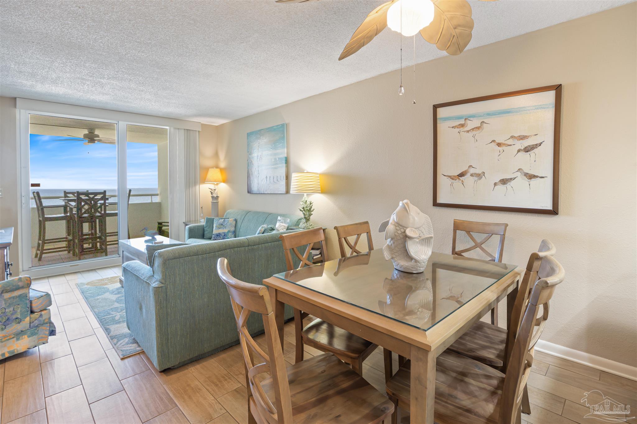 13753 Perdido Key Dr # 608