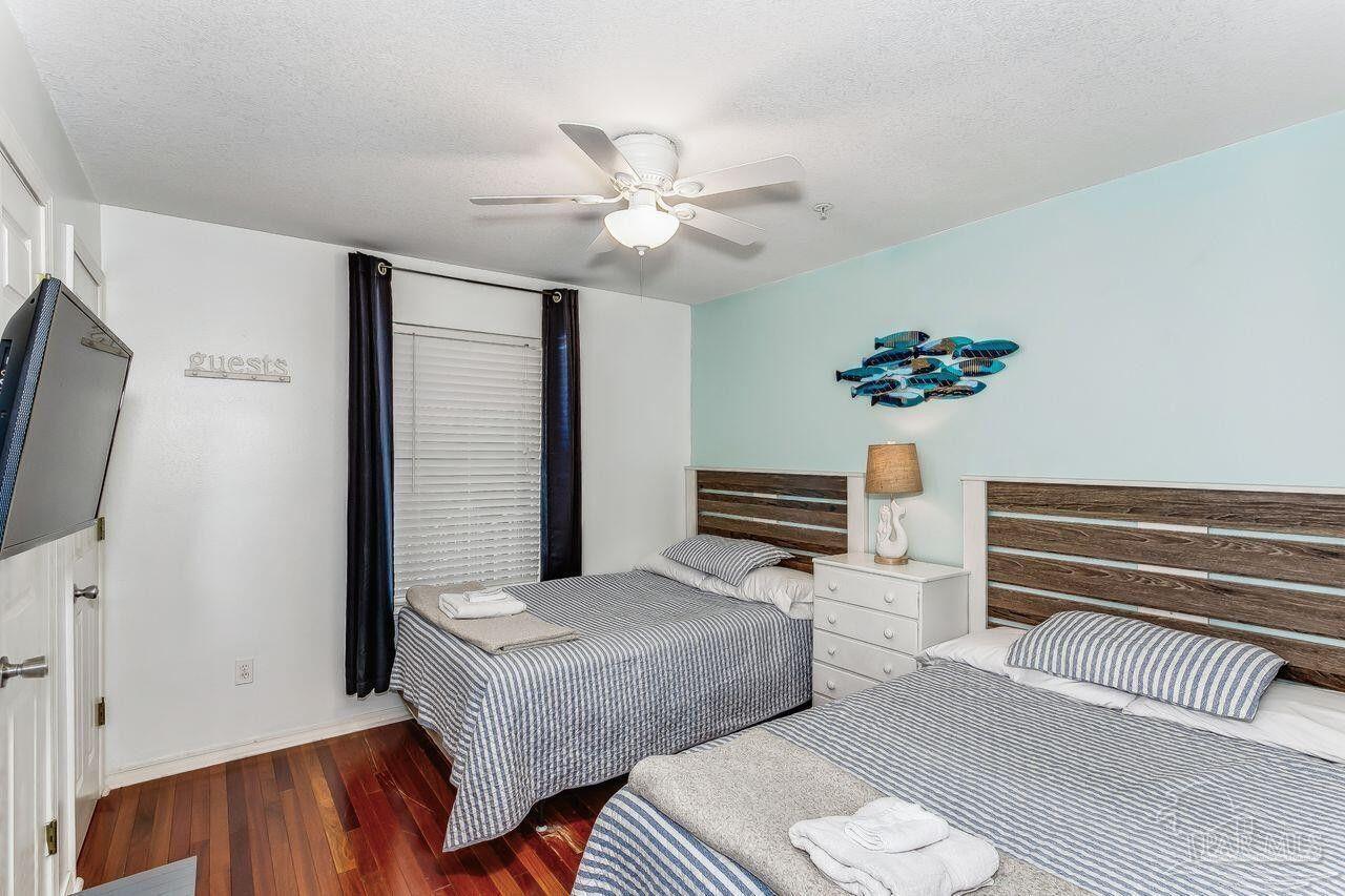 7472 Sunset Harbor Dr # 333