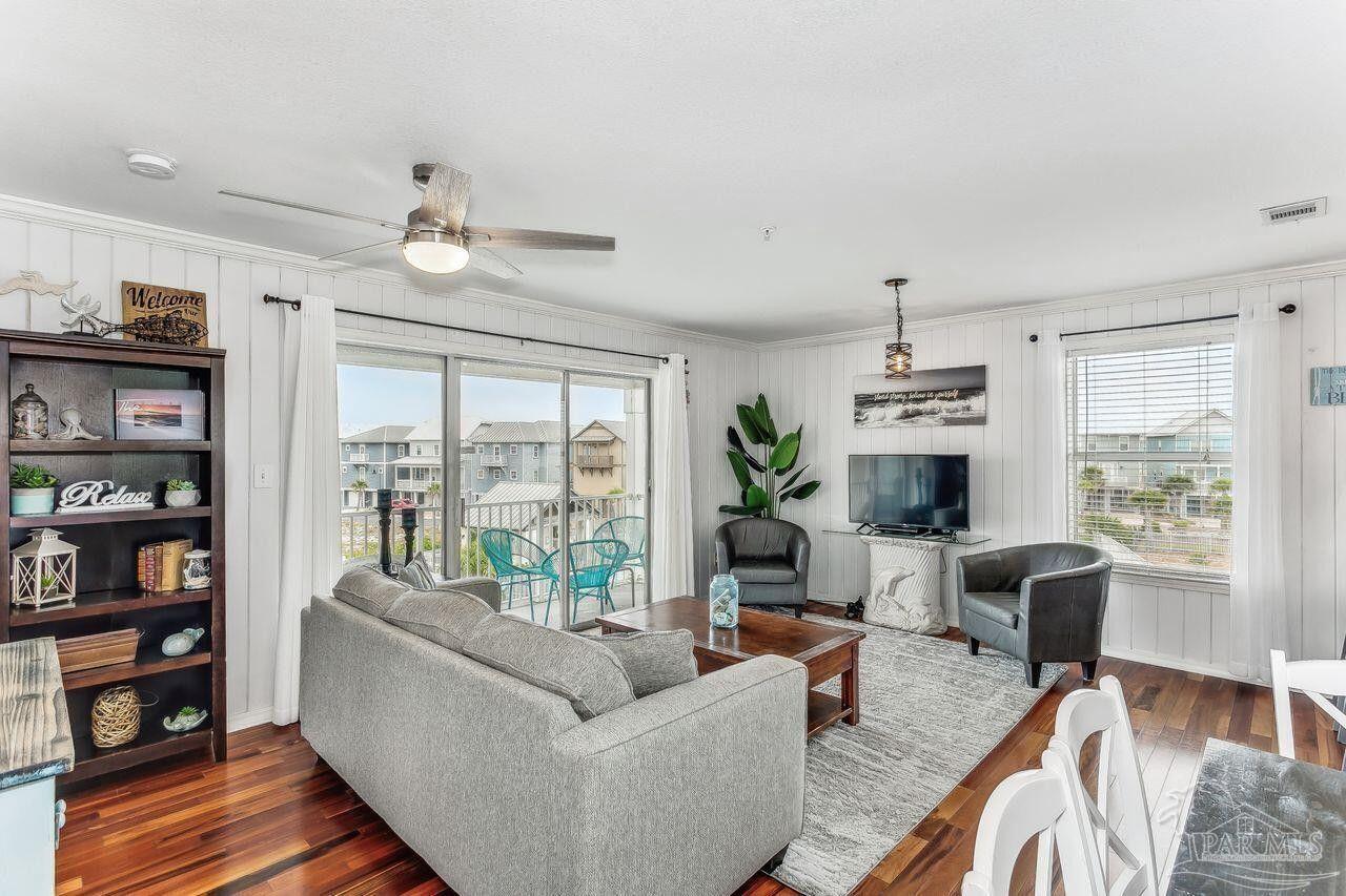 7472 Sunset Harbor Dr # 333