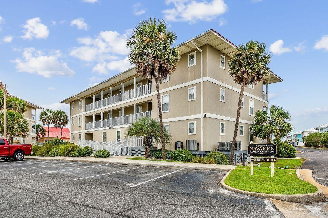 7472 Sunset Harbor Dr # 333