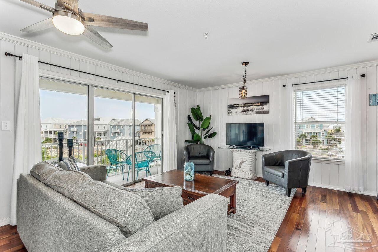 7472 Sunset Harbor Dr # 333