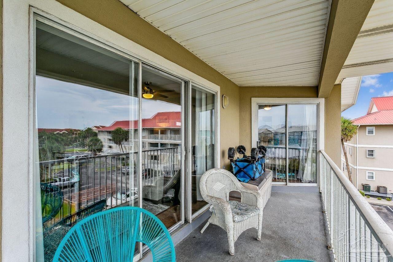 7472 Sunset Harbor Dr # 333