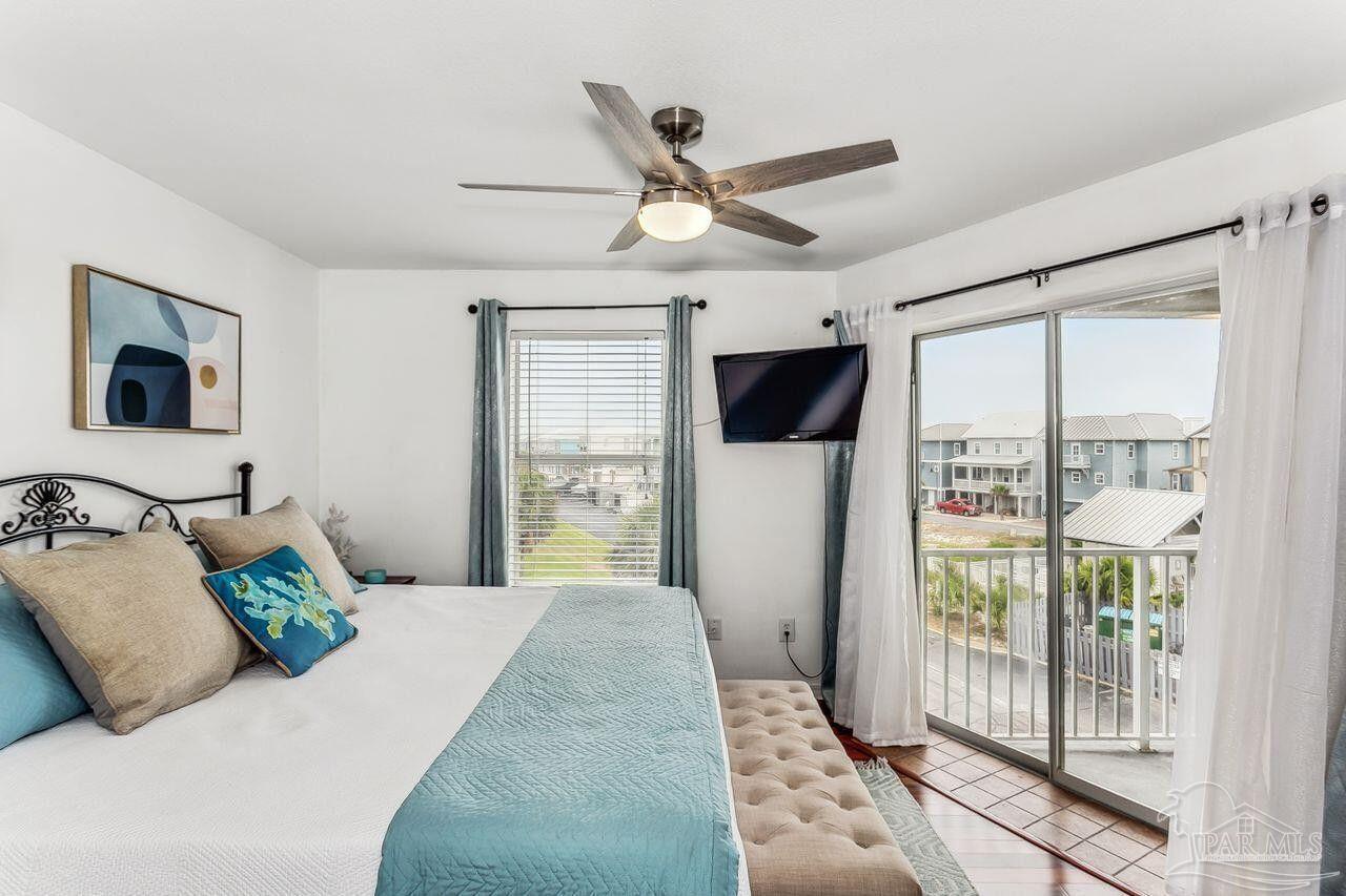 7472 Sunset Harbor Dr # 333