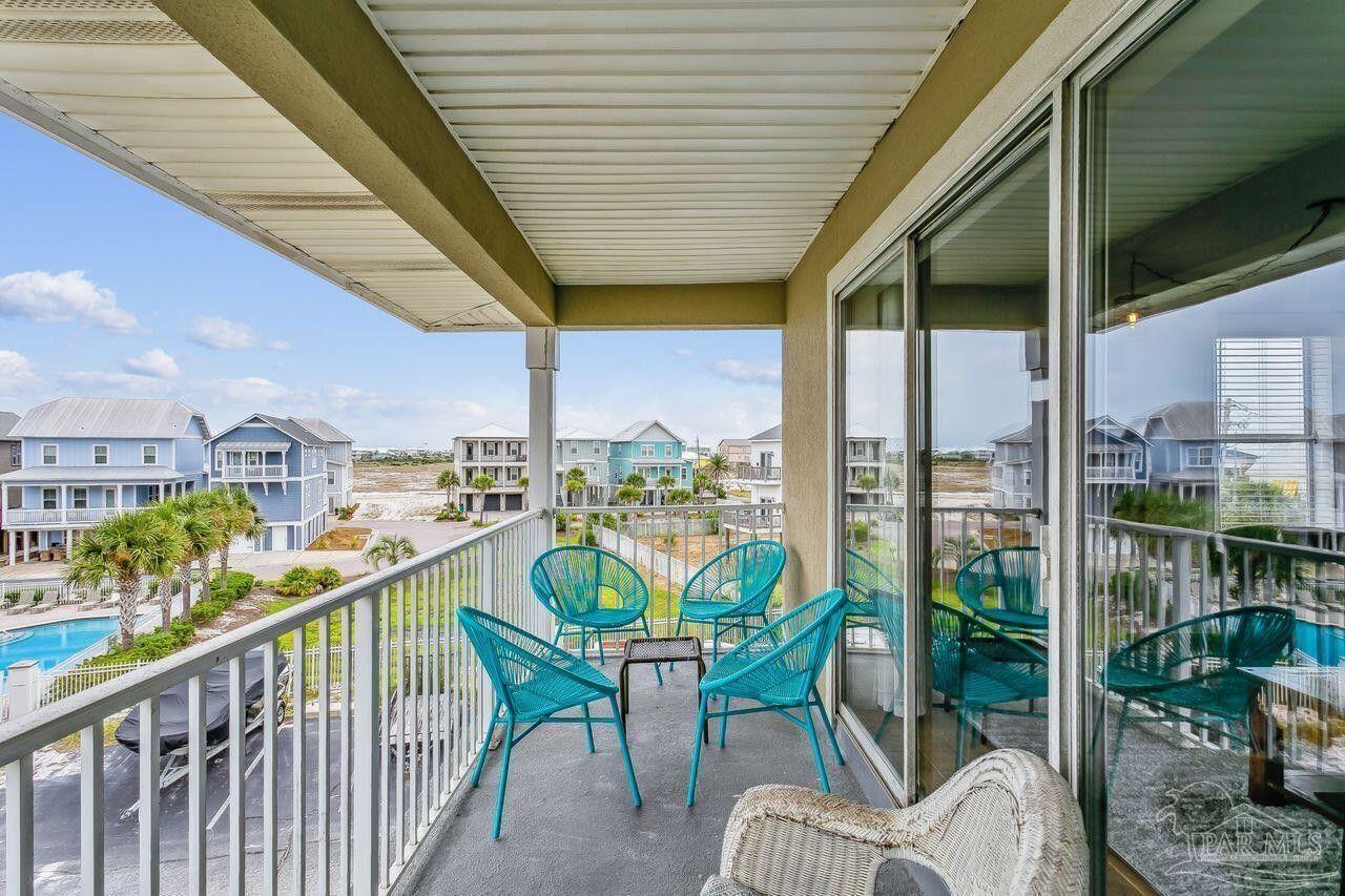7472 Sunset Harbor Dr # 333