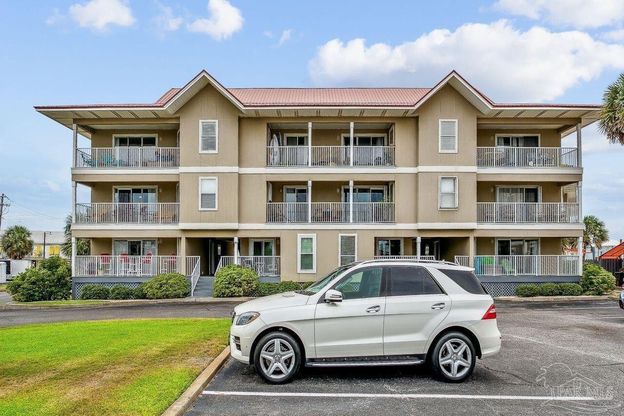 7472 Sunset Harbor Dr # 333
