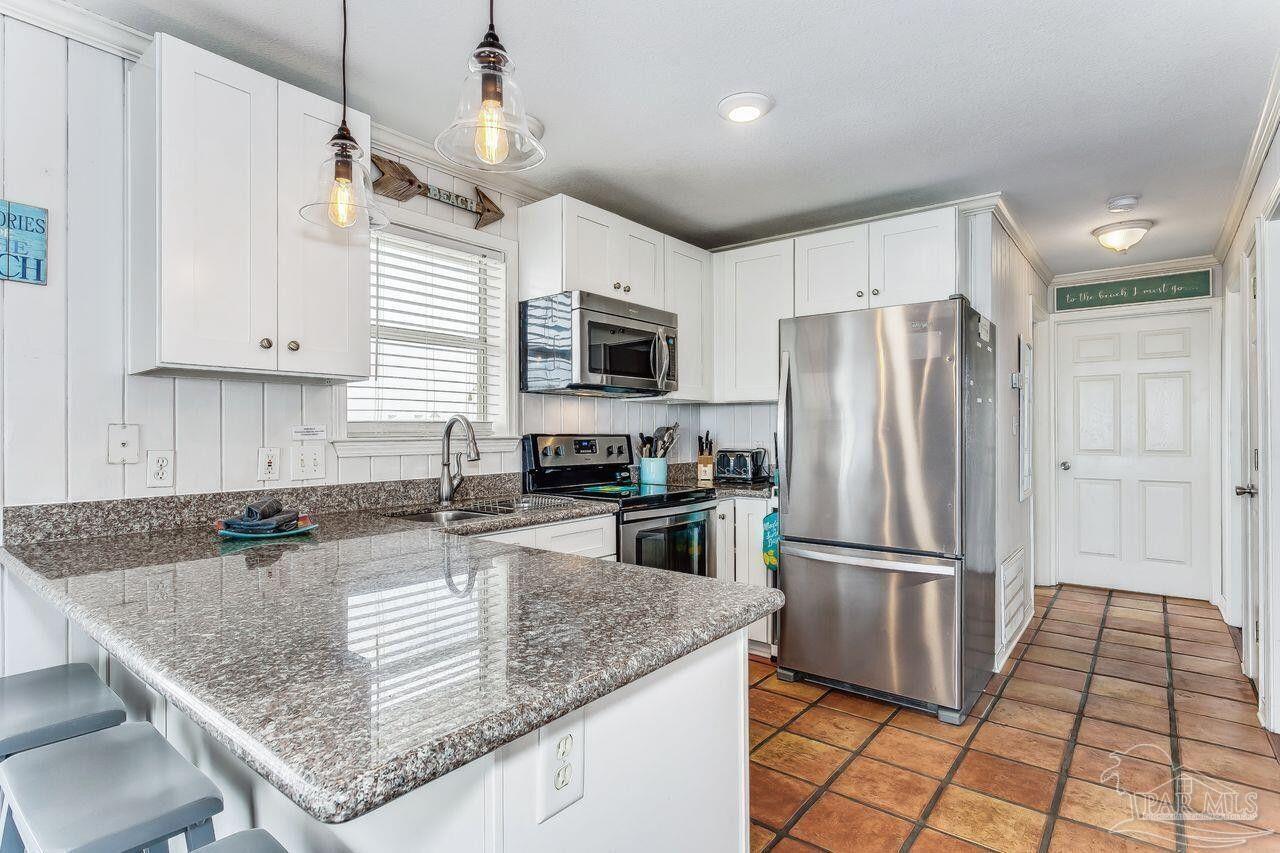 7472 Sunset Harbor Dr # 333