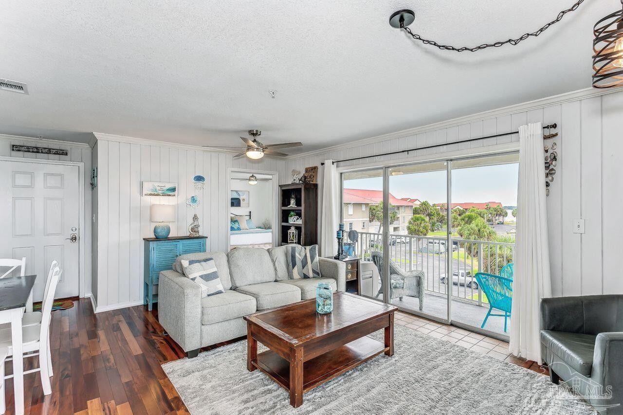 7472 Sunset Harbor Dr # 333