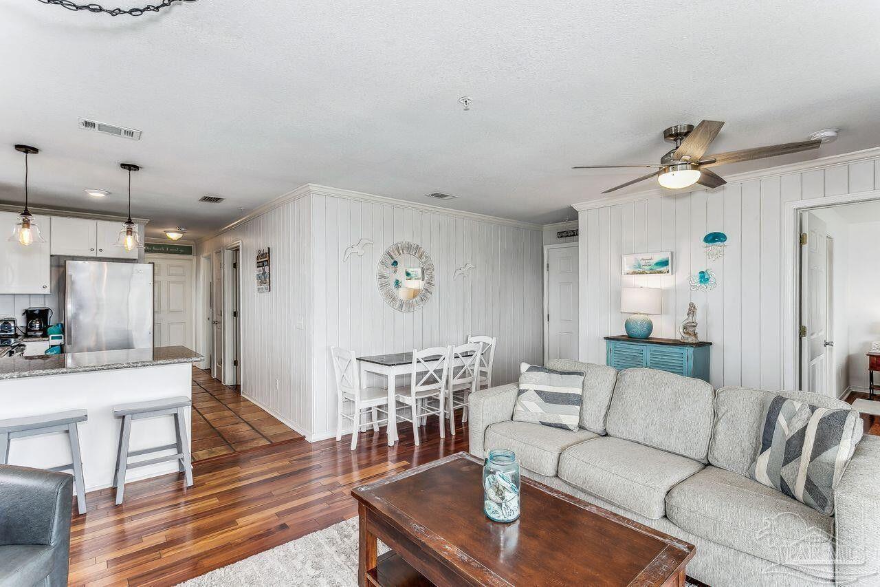 7472 Sunset Harbor Dr # 333