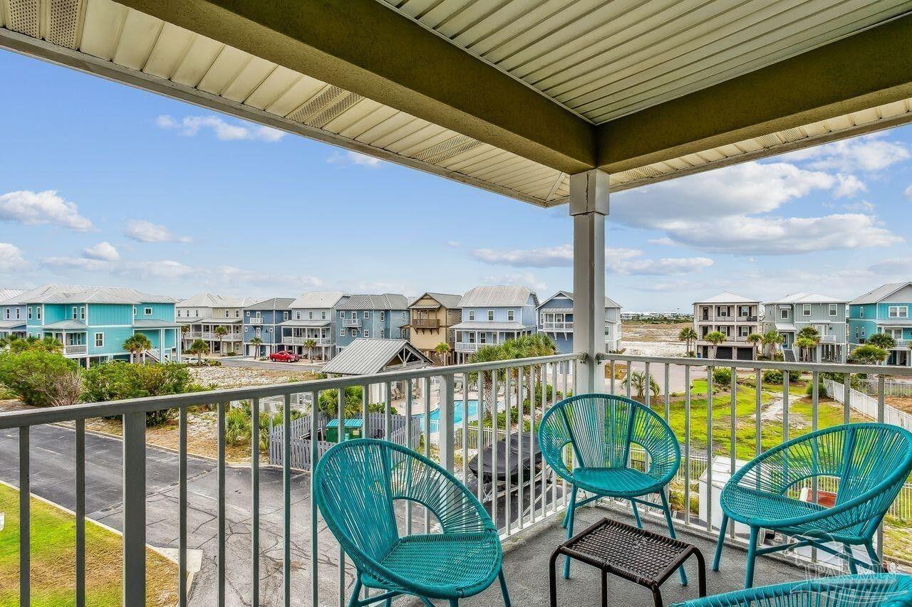 7472 Sunset Harbor Dr # 333