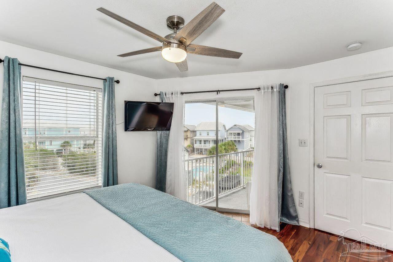 7472 Sunset Harbor Dr # 333