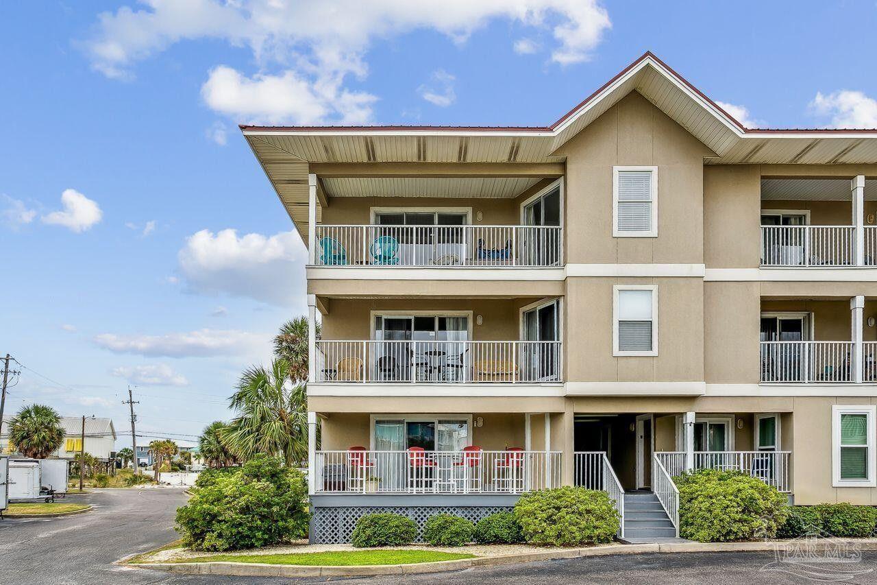 7472 Sunset Harbor Dr # 333