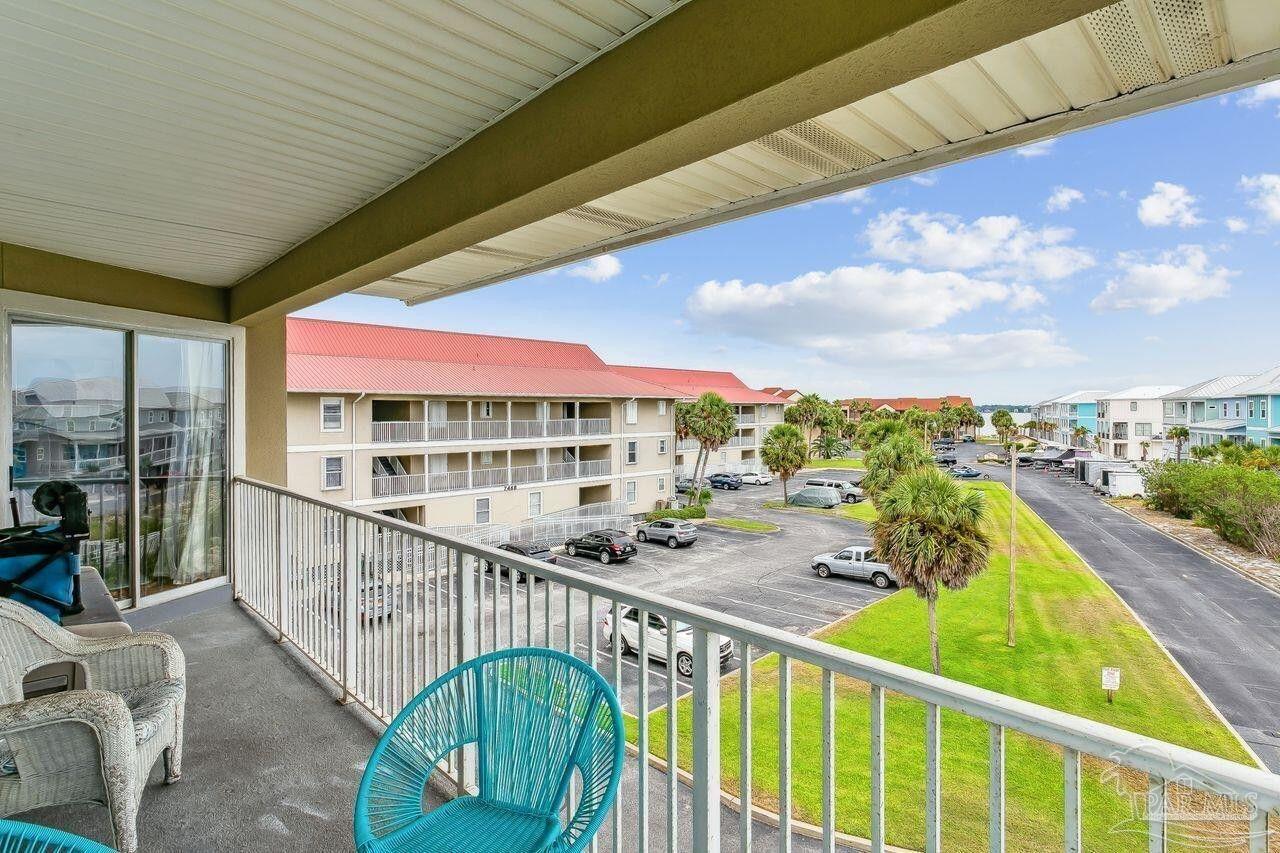 7472 Sunset Harbor Dr # 333
