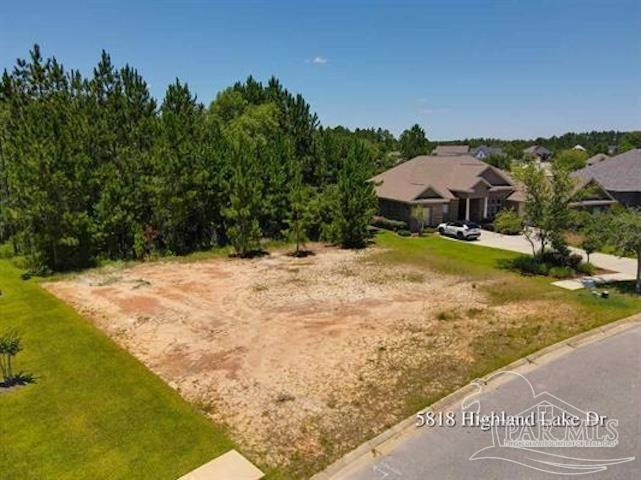 5692 Highland Lake Dr