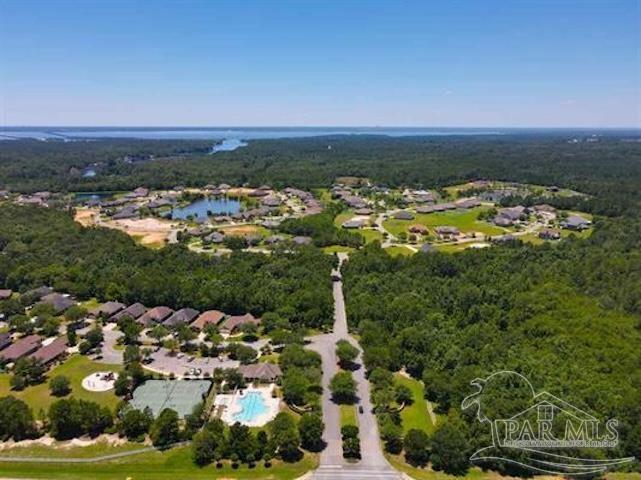 5692 Highland Lake Dr