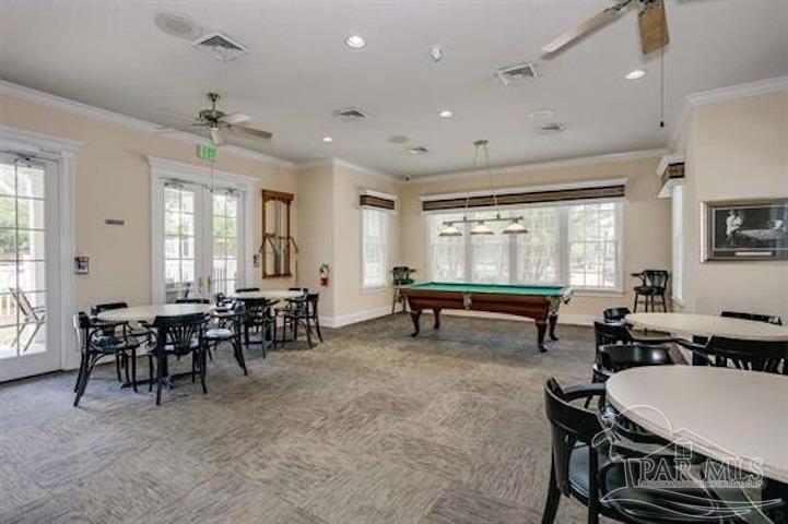 5692 Highland Lake Dr
