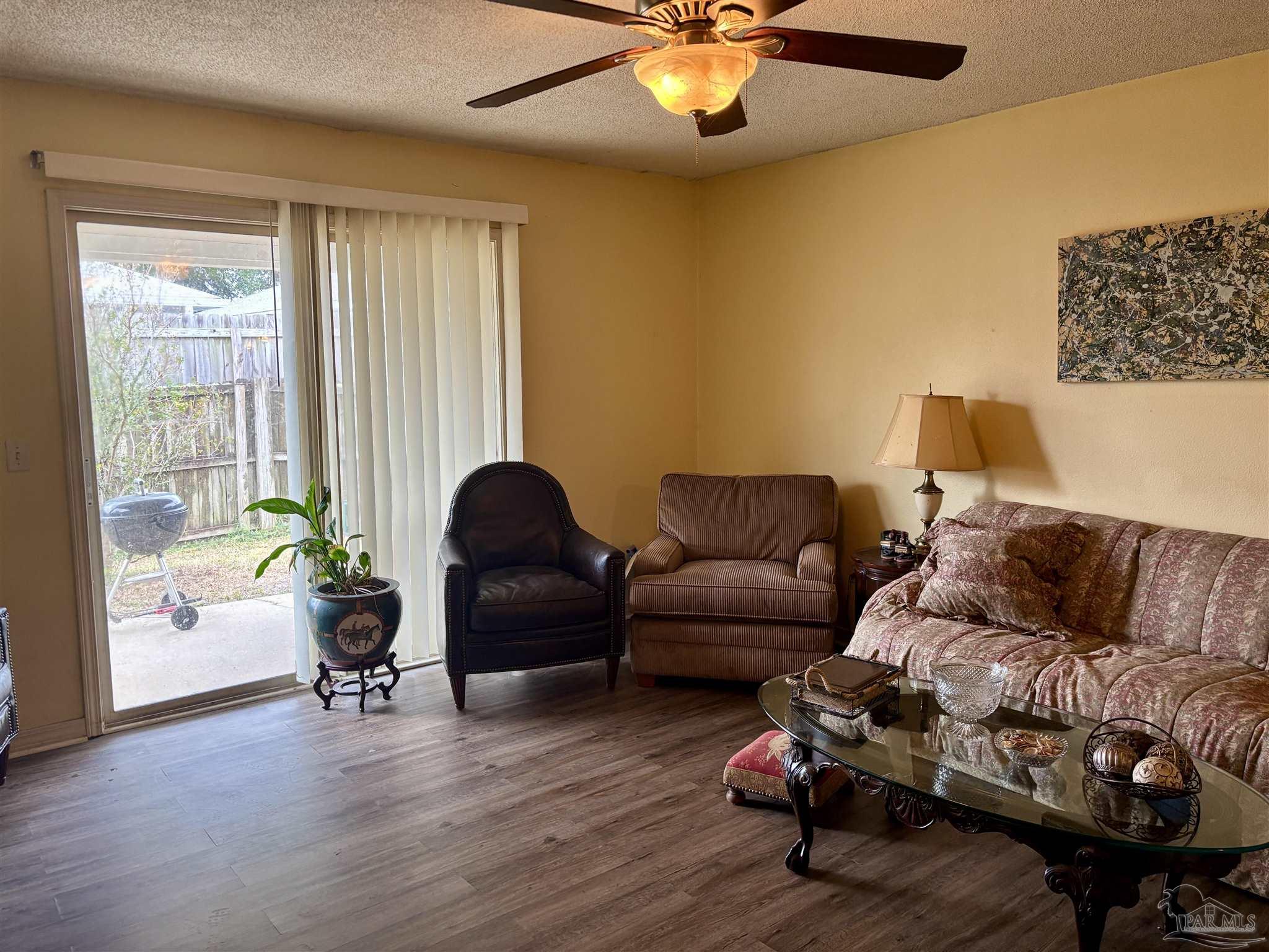 1060 Antigua Cir