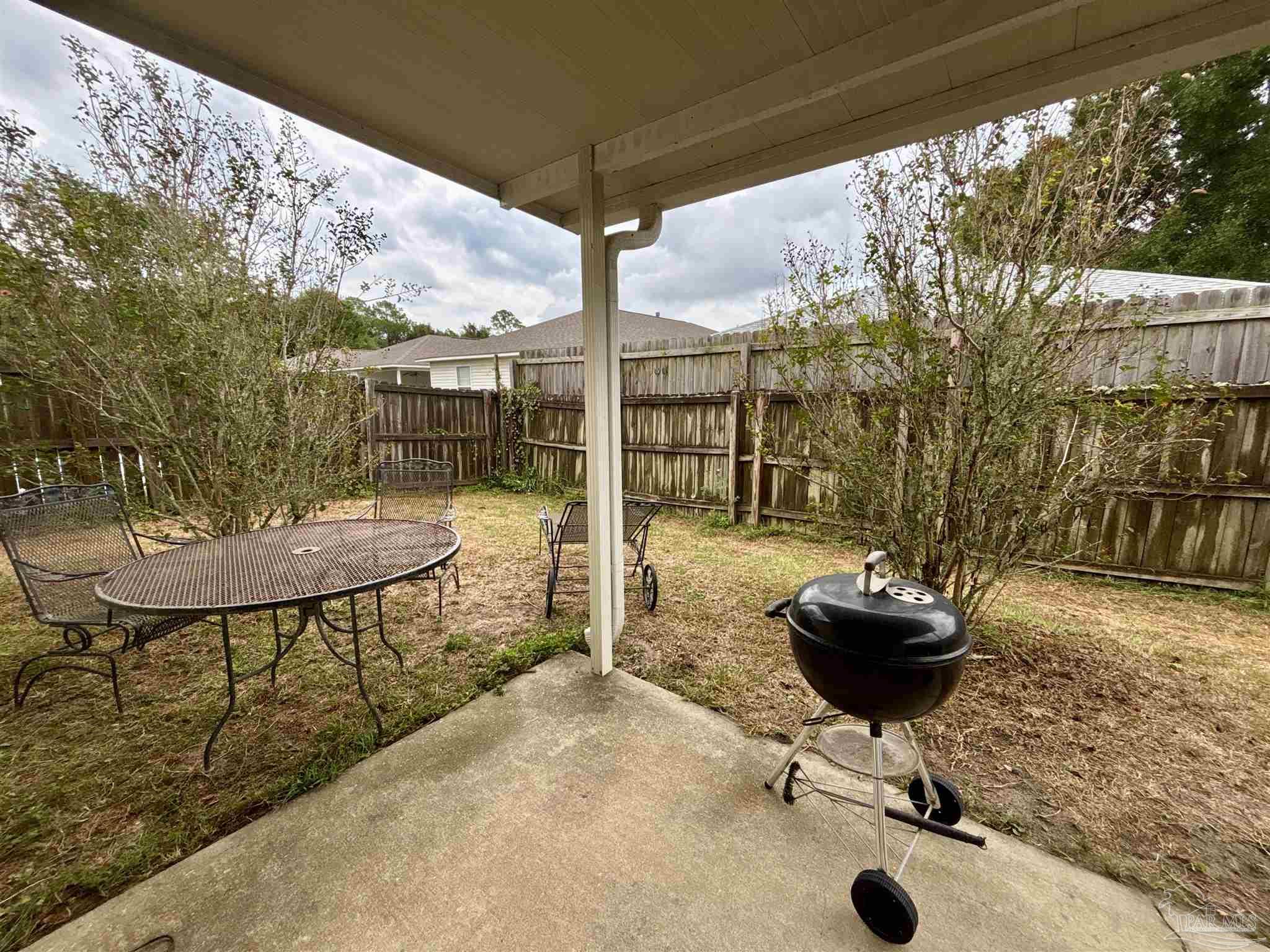1060 Antigua Cir