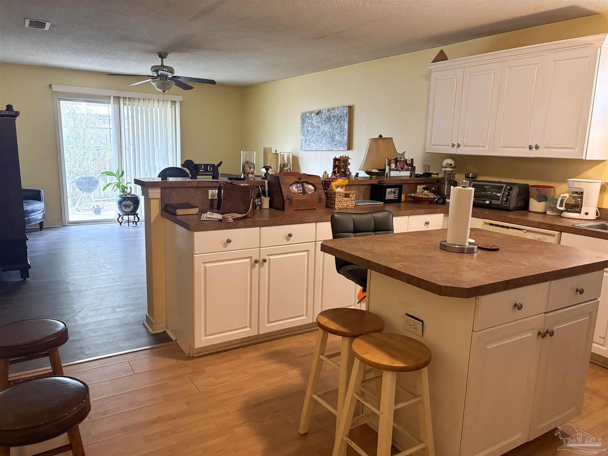 1060 Antigua Cir