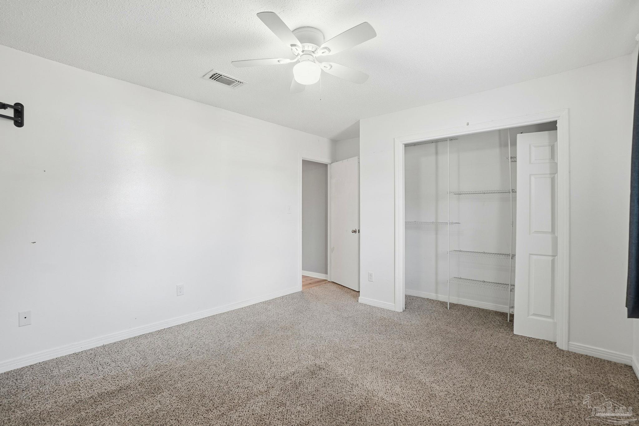 4605 Heatherwood Way