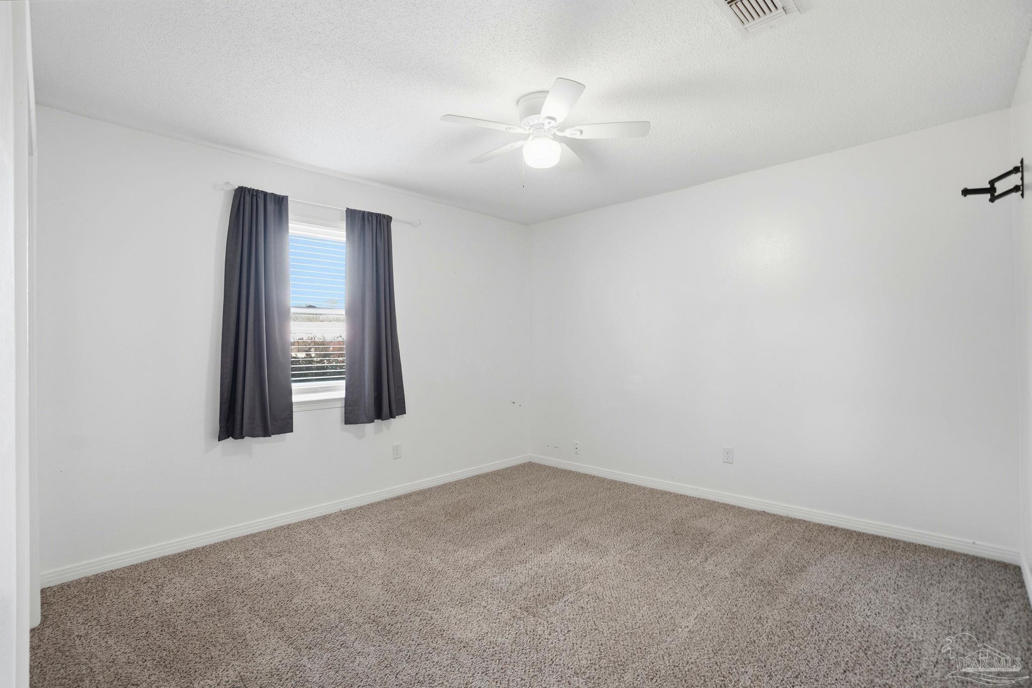 4605 Heatherwood Way