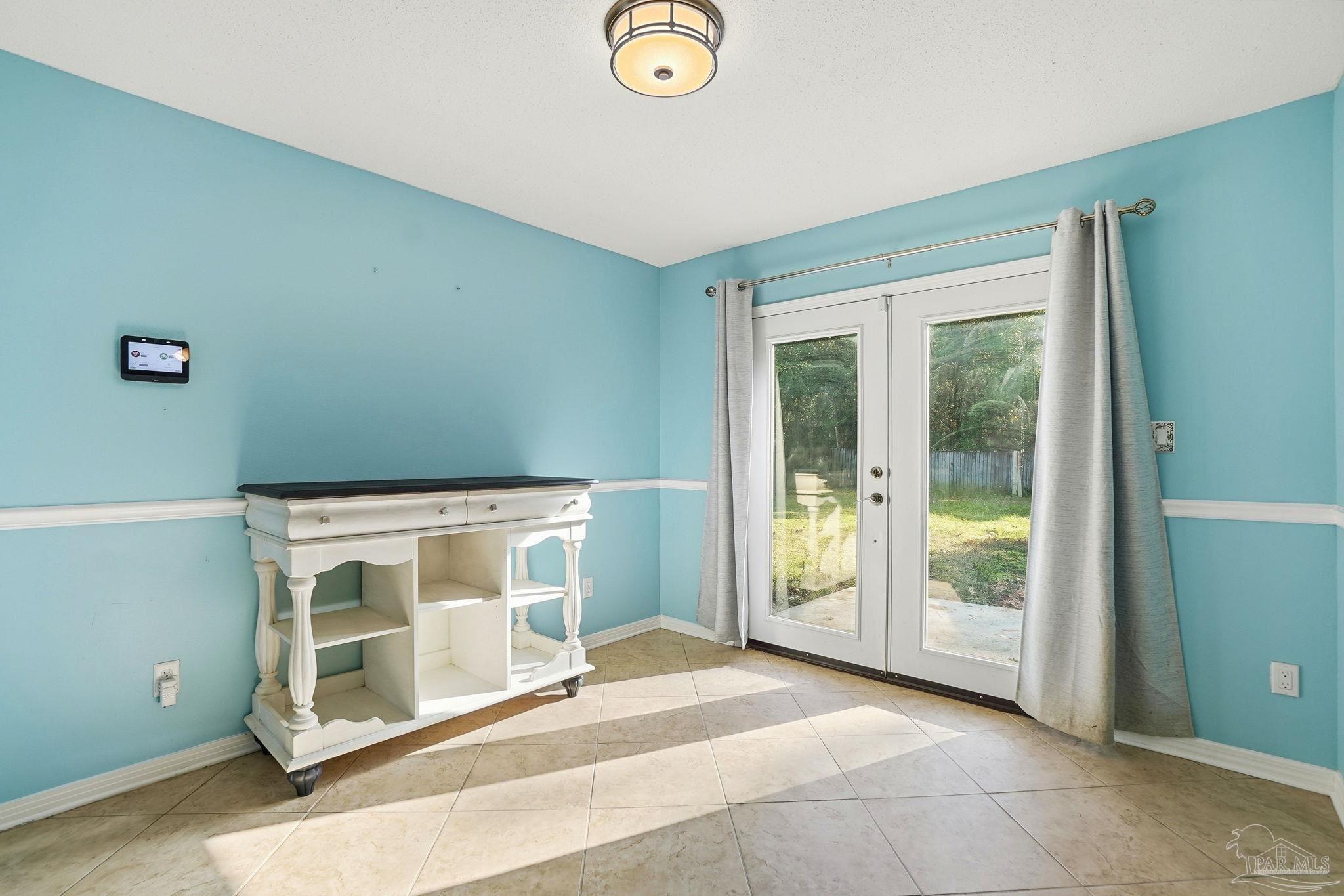 4605 Heatherwood Way