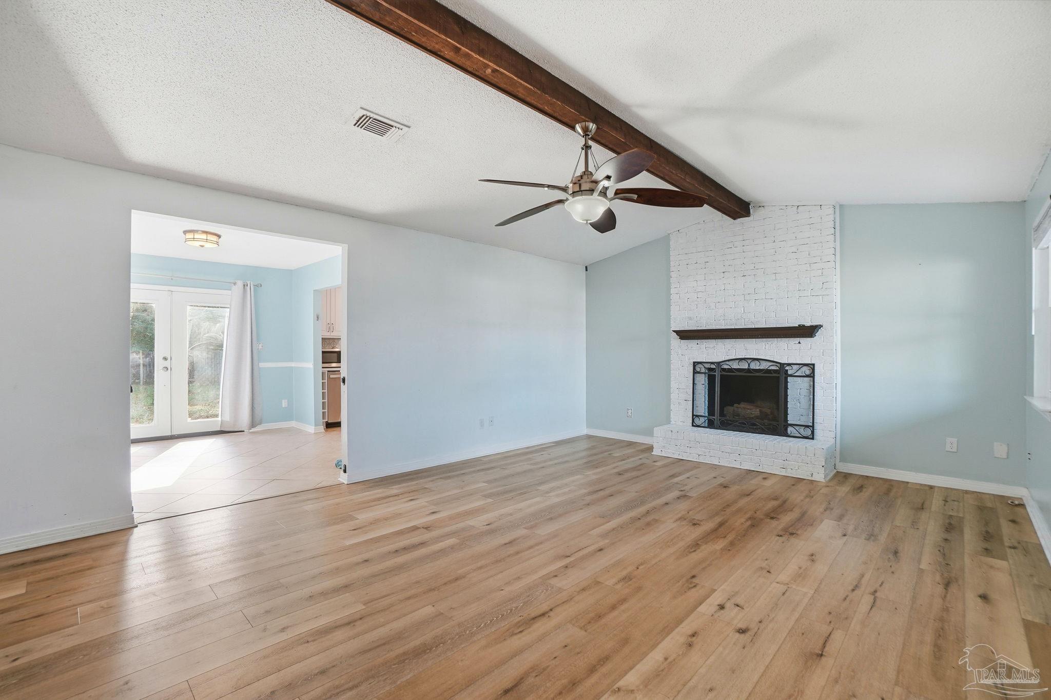 4605 Heatherwood Way