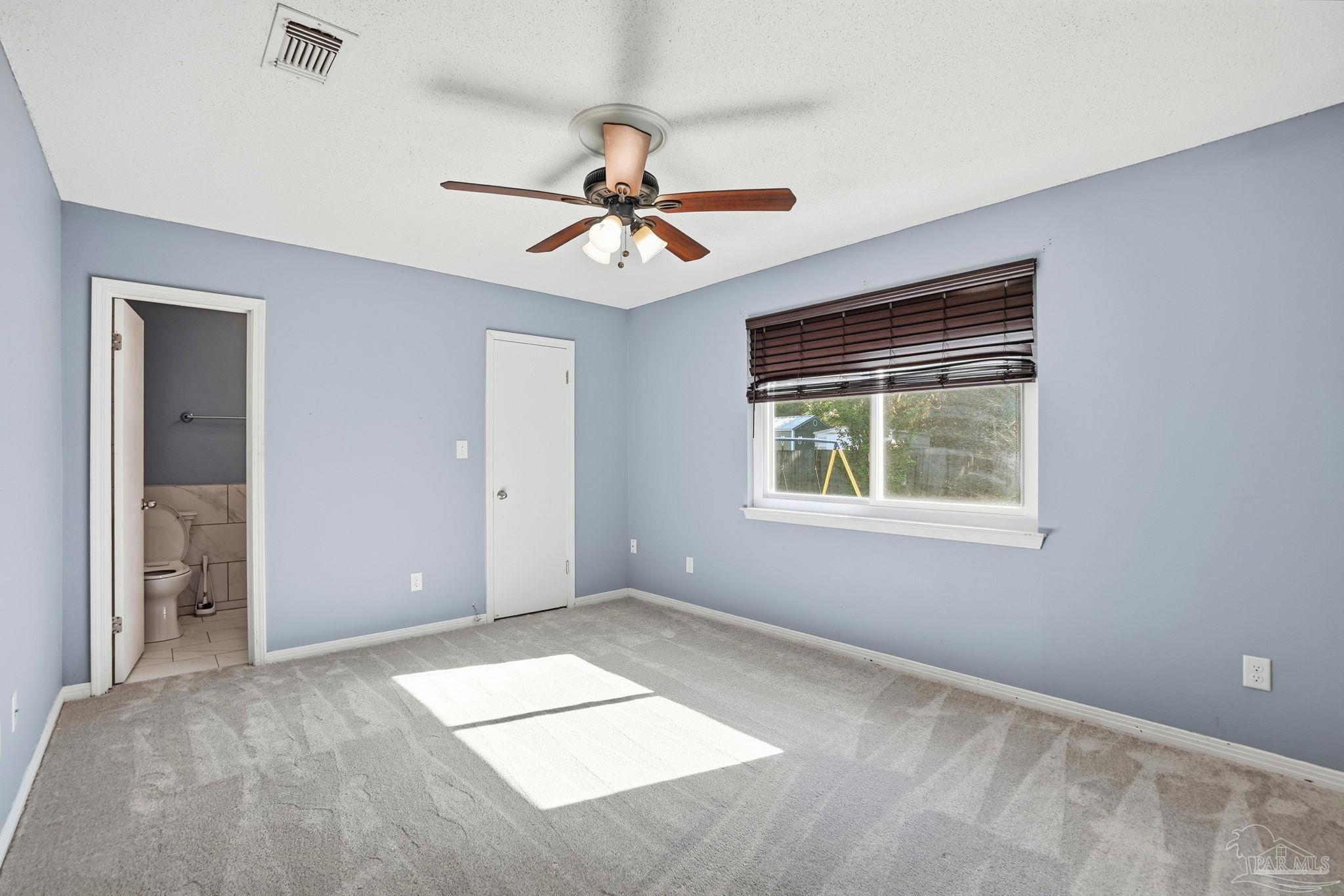 4605 Heatherwood Way