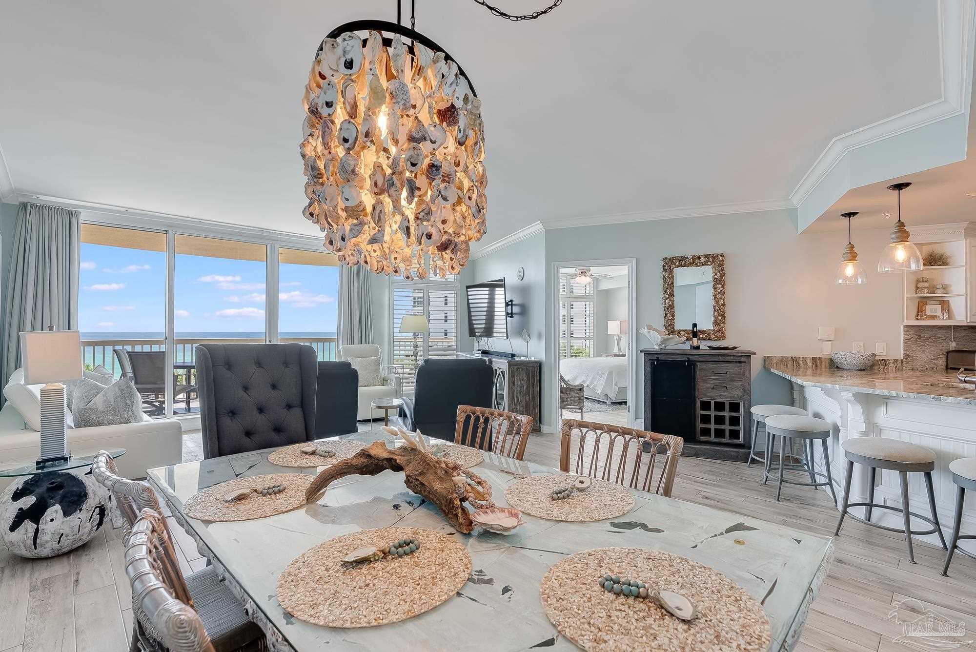 15200 Emerald Coast Pkwy # 407