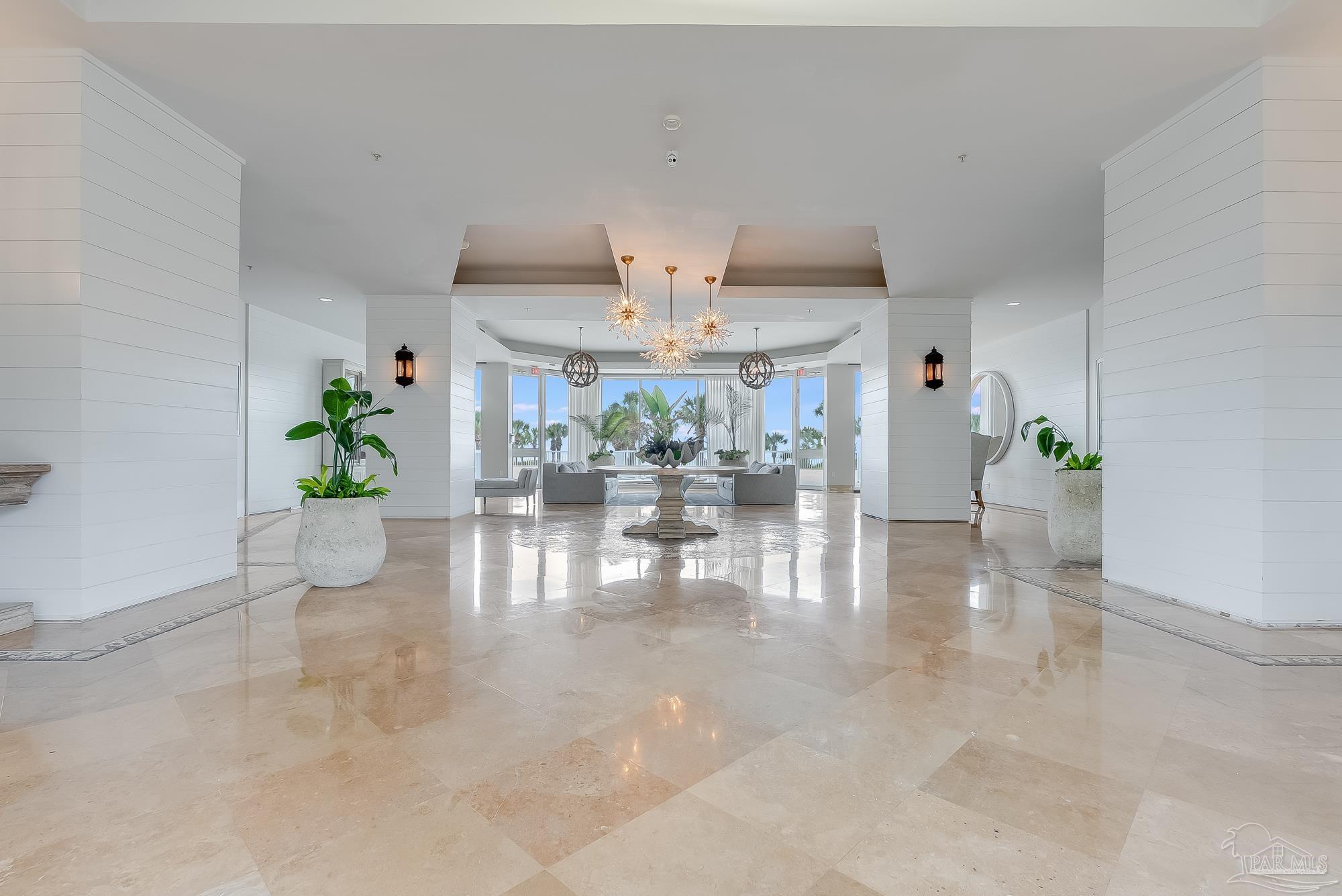 15200 Emerald Coast Pkwy # 407