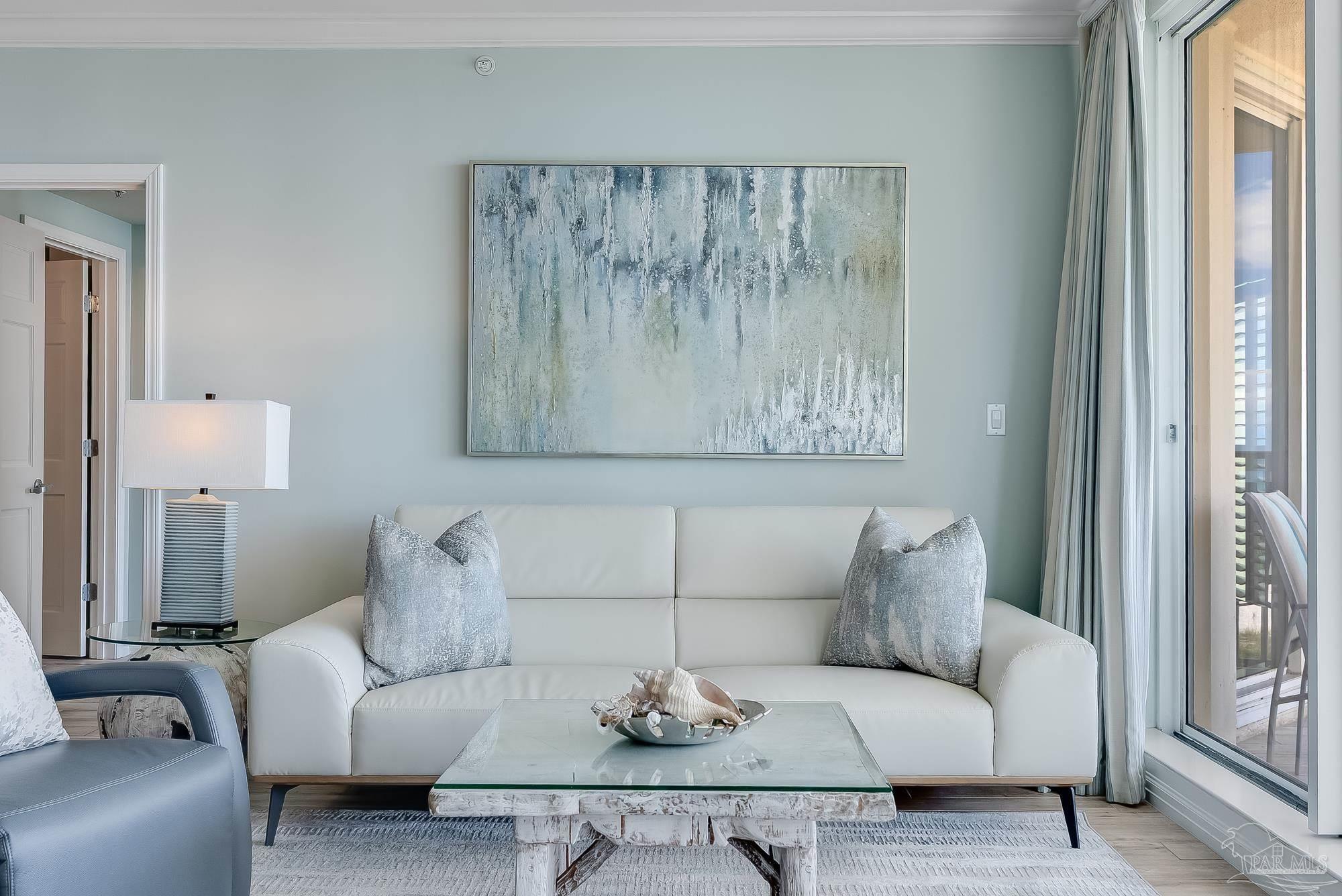 15200 Emerald Coast Pkwy # 407