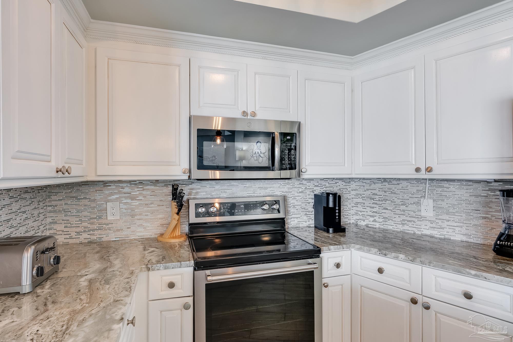 15200 Emerald Coast Pkwy # 407