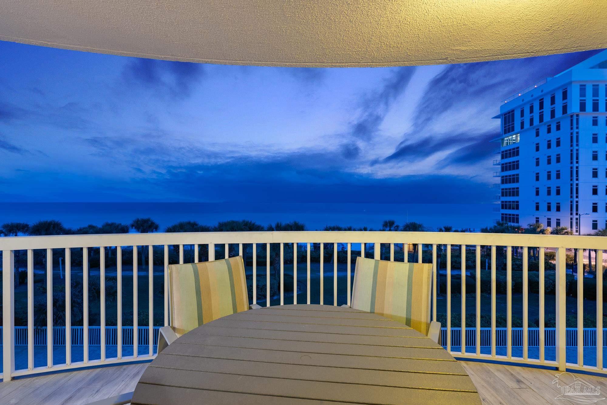 15200 Emerald Coast Pkwy # 407