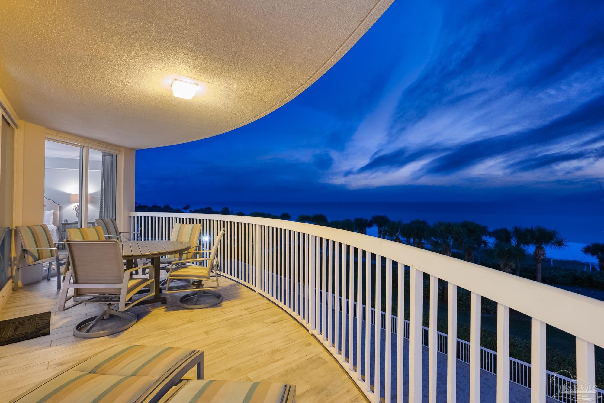 15200 Emerald Coast Pkwy # 407