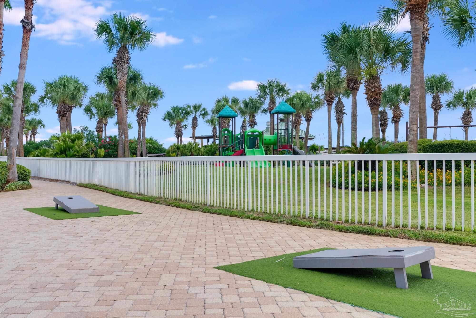 15200 Emerald Coast Pkwy # 407